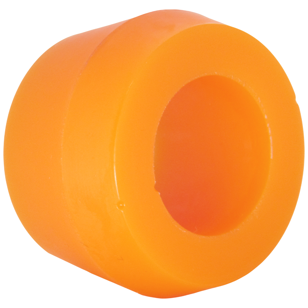 Поліуретанова втулка амортизатора Toyota Hiace 1989-2004