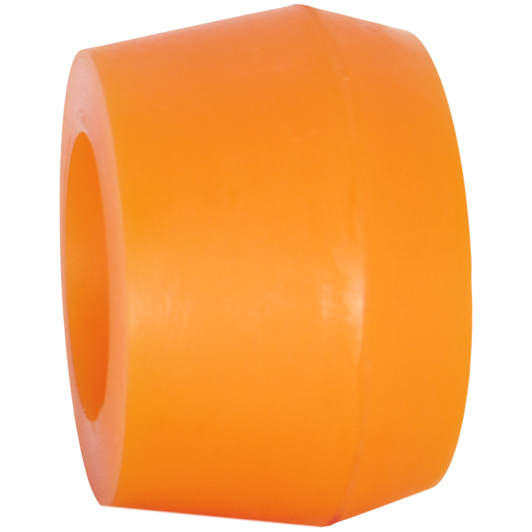 Поліуретанова втулка амортизатора Toyota Hiace 1989-2004