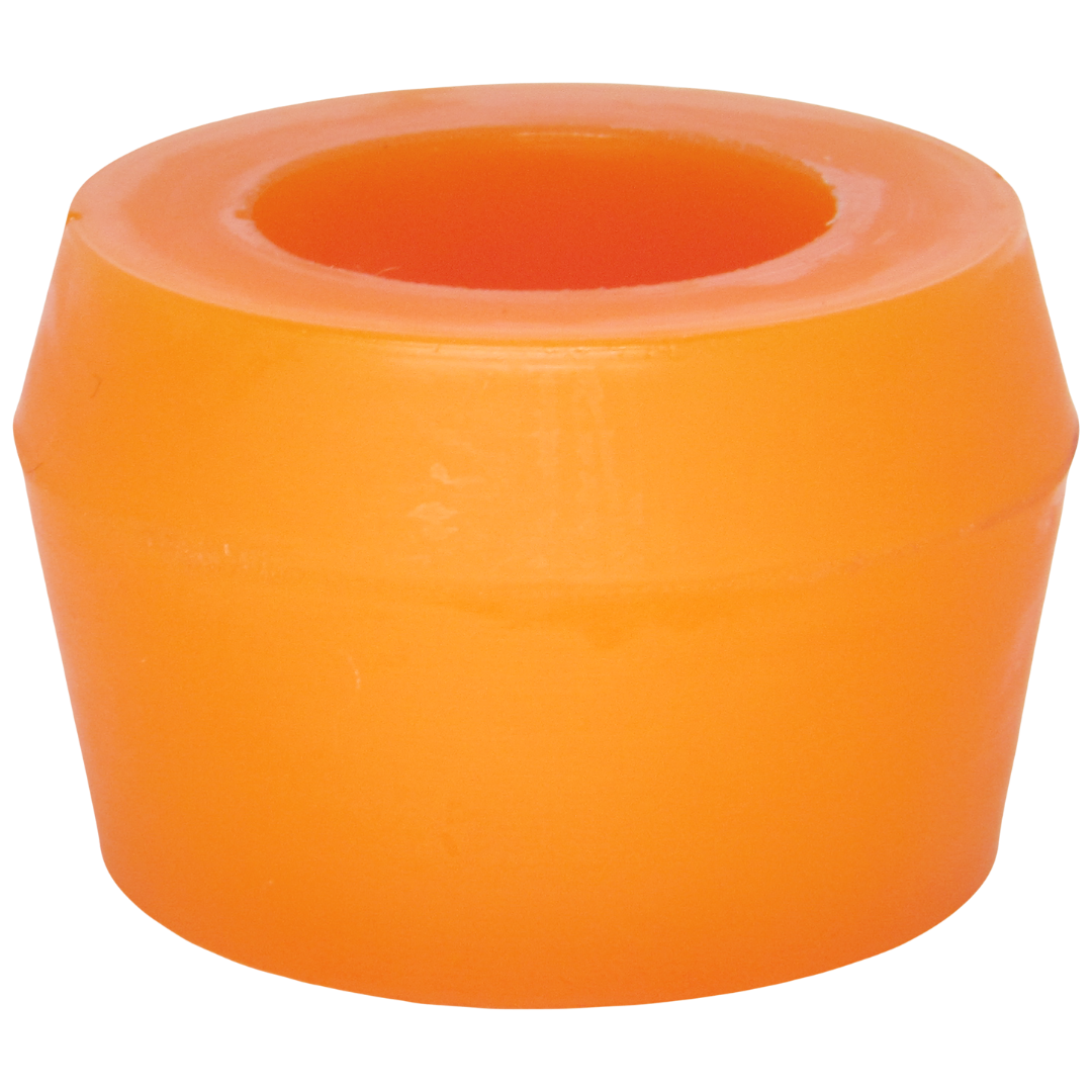 Поліуретанова втулка амортизатора Toyota Hiace 1989-2004