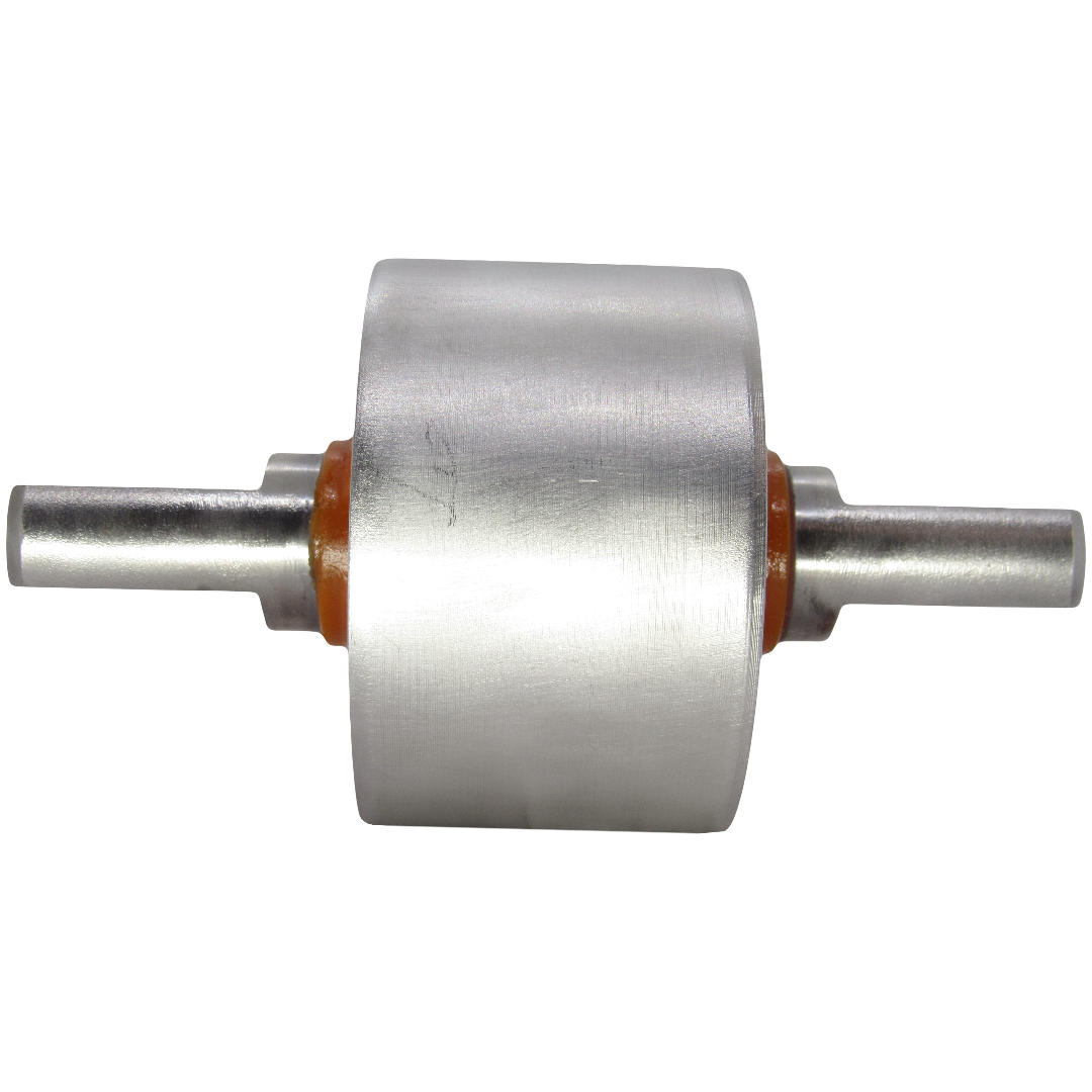 Поліуретанова подушка двигуна права передня верхня Land Rover Rover 75 1998-2005 ЗМІННИЙ САЙЛЕНТБЛОК