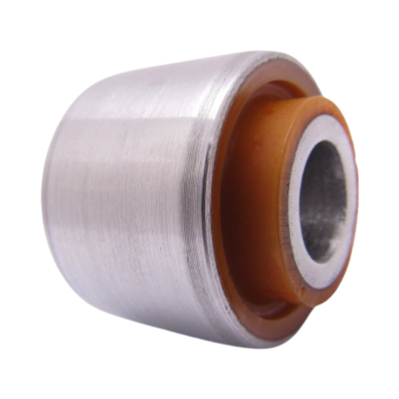 Поліуретановий сайлентблок переднього важеля задній Mitsubishi 3000GT 1997-2001 ЗМІННИЙ маленький САЙЛЕНТБЛОК