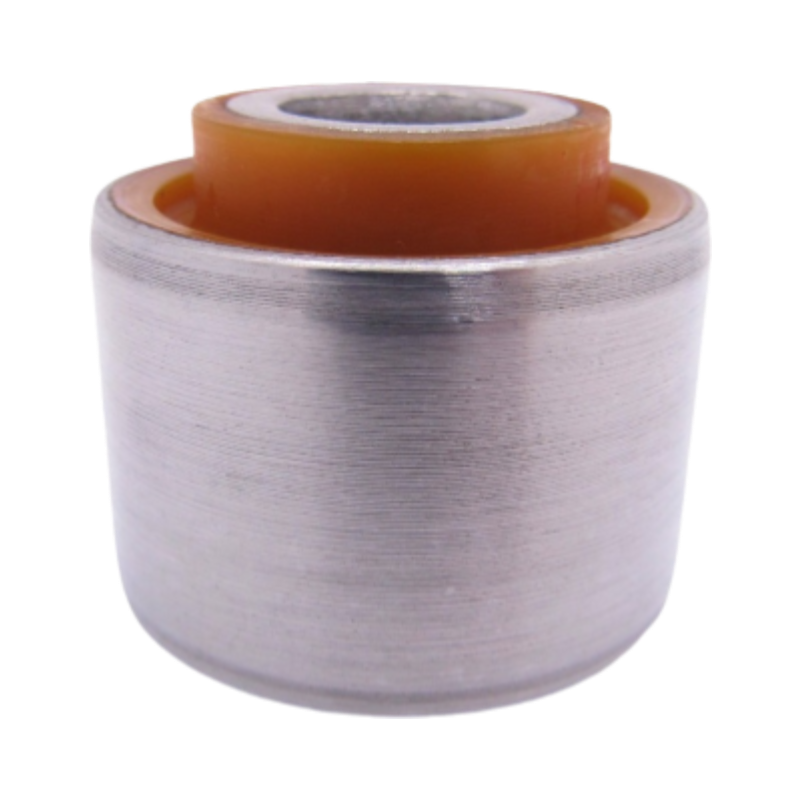 Поліуретановий сайлентблок переднього важеля задній Mitsubishi 3000GT 1997-2001 ЗМІННИЙ маленький САЙЛЕНТБЛОК