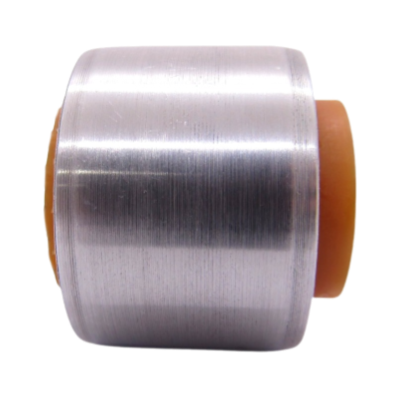 Поліуретановий сайлентблок переднього важеля задній Mitsubishi 3000GT 1997-2001 ЗМІННИЙ маленький САЙЛЕНТБЛОК