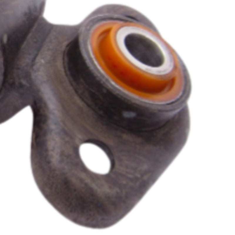 Поліуретановий сайлентблок переднього важеля задній Mitsubishi 3000GT 1997-2001 Послуга ПО ЗАМІНІ маленького САЙЛЕНТБЛОКА