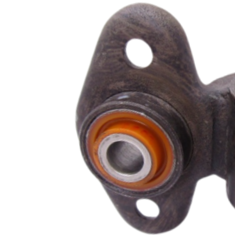 Поліуретановий сайлентблок переднього важеля задній Mitsubishi 3000GT 1997-2001 Послуга ПО ЗАМІНІ маленького САЙЛЕНТБЛОКА