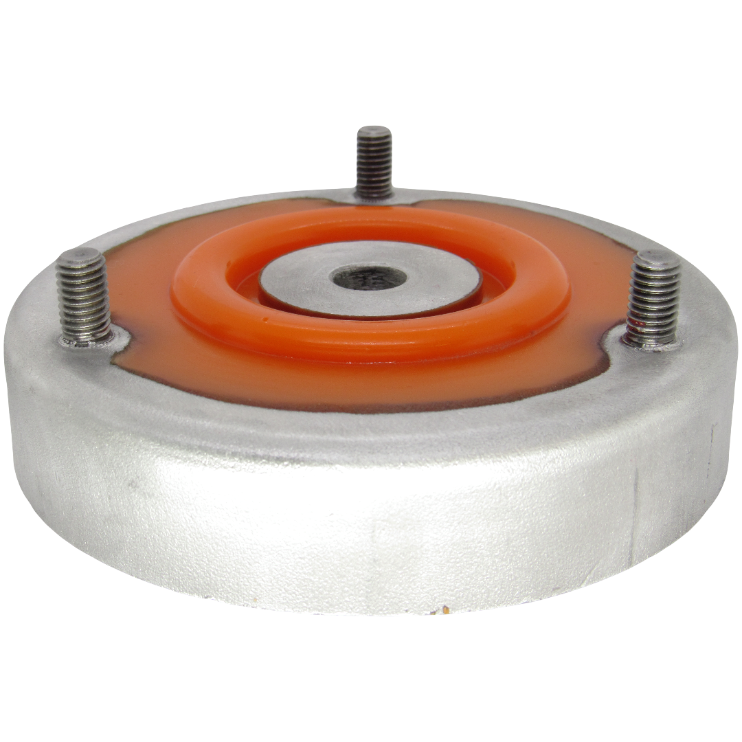 Поліуретанова опора заднього амортизатора Bmw E61 1998-2006 2003-2010