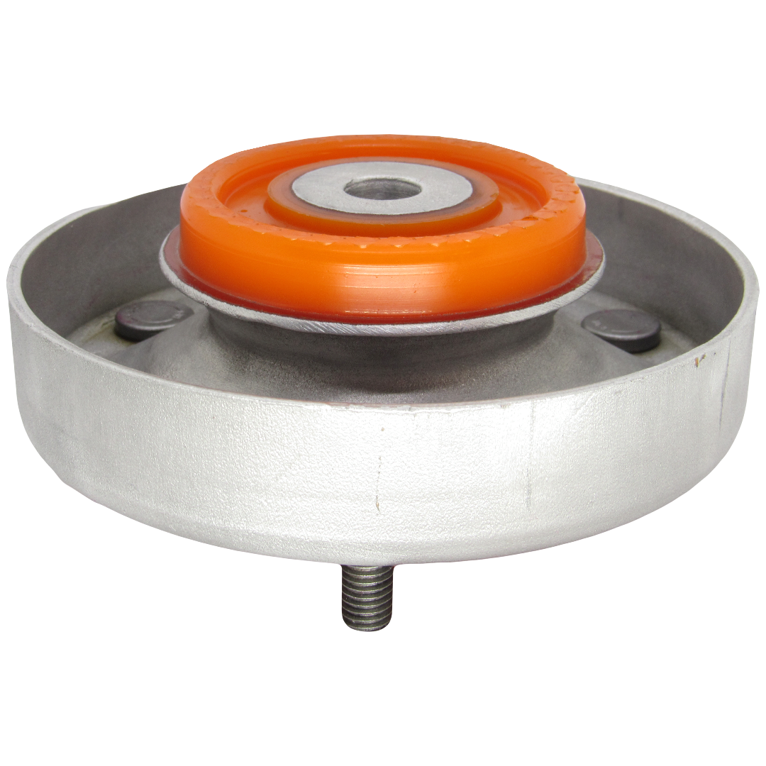 Поліуретанова опора заднього амортизатора Bmw E61 1998-2006 2003-2010