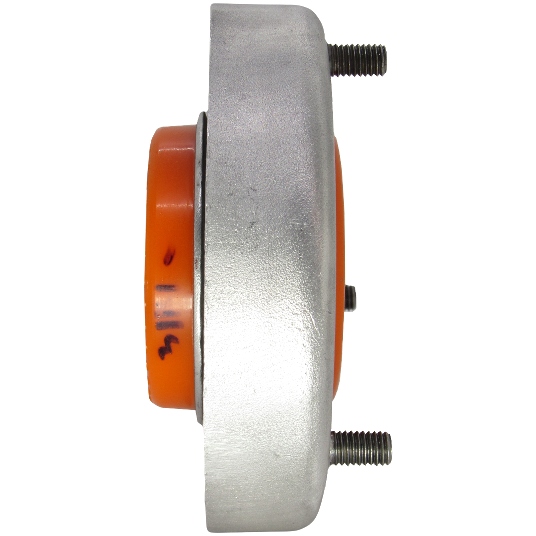 Поліуретанова опора заднього амортизатора Bmw E61 1998-2006 2003-2010