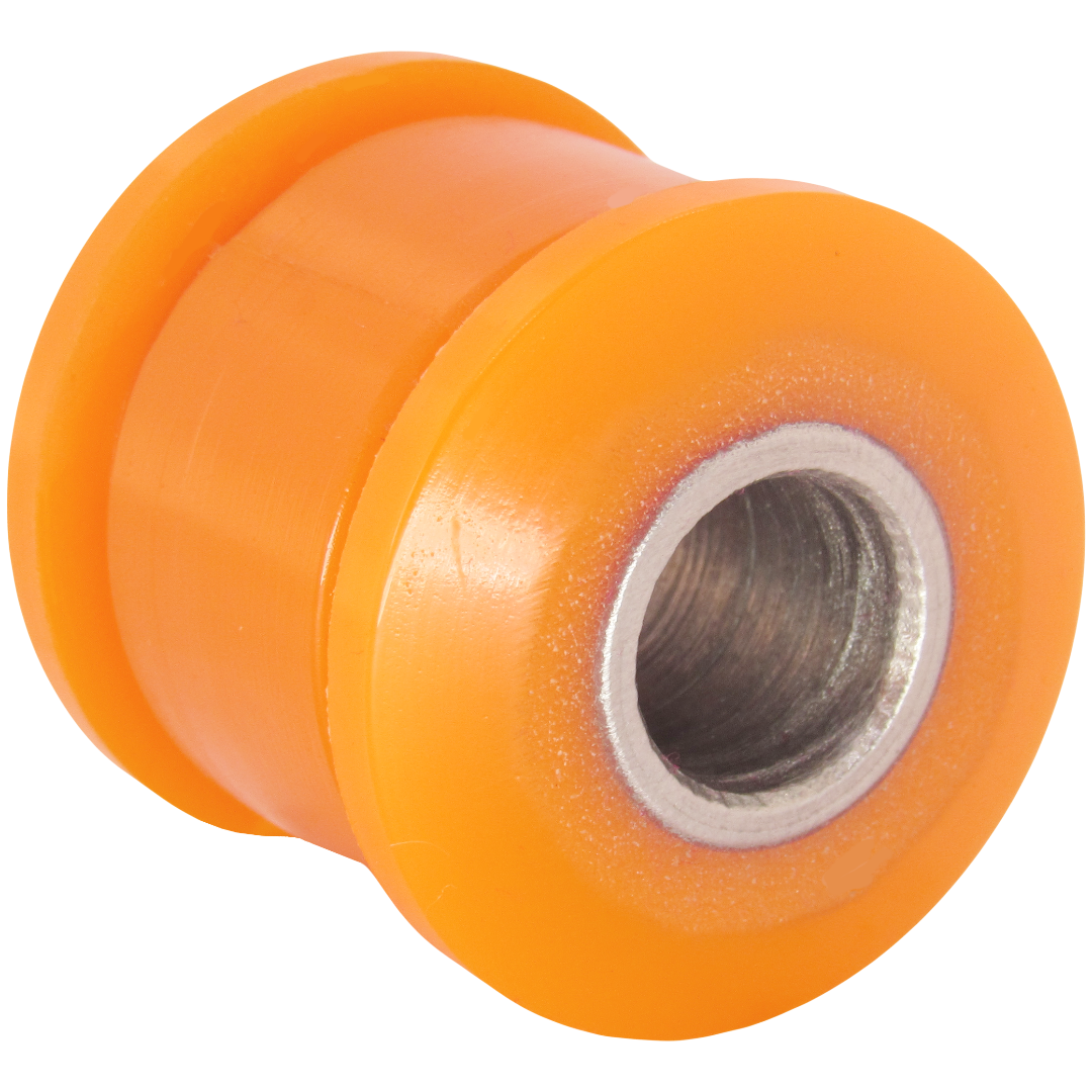 Поліуретанова втулка стійки заднього стабілізатора верхня Ford Transit 2006-2014