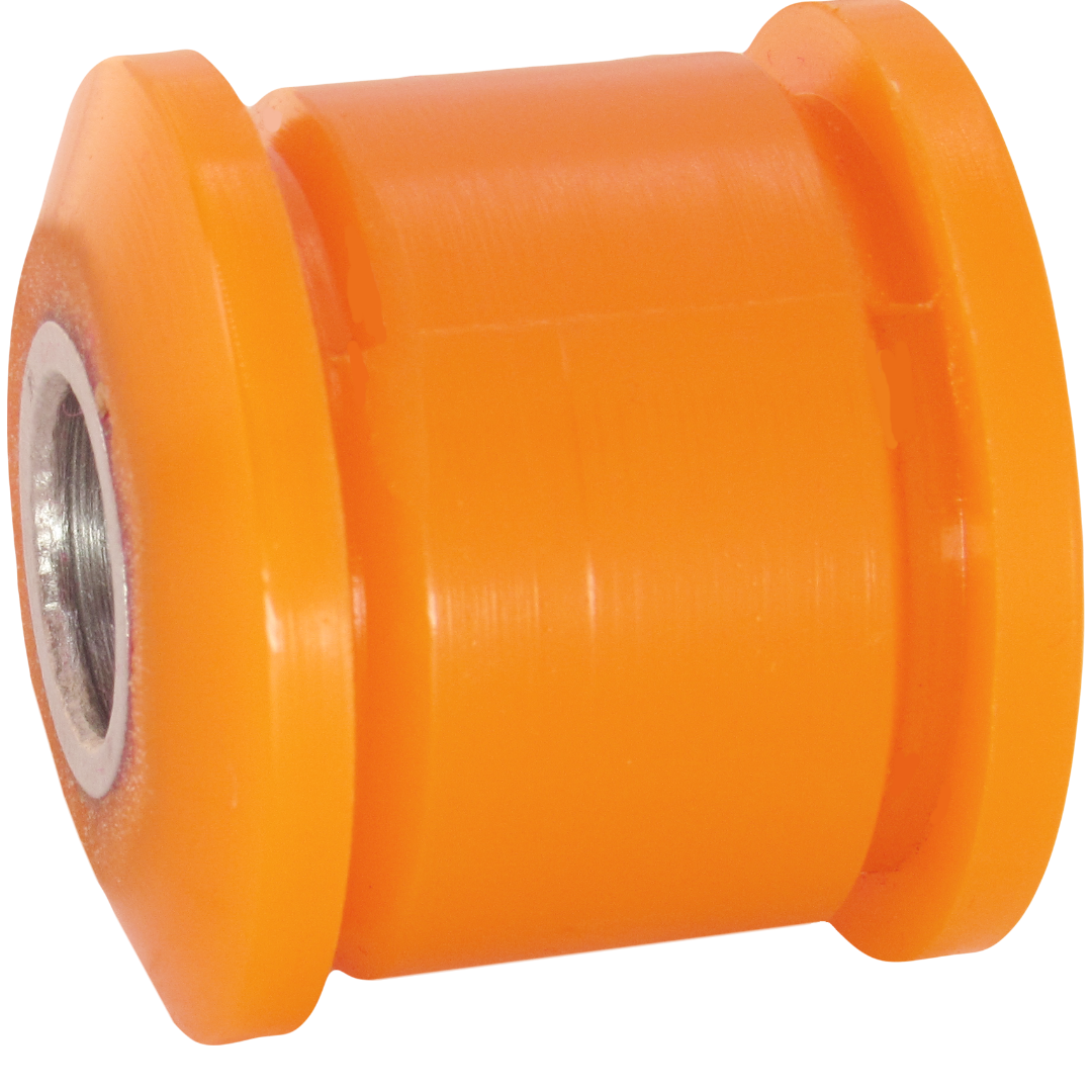 Поліуретанова втулка стійки заднього стабілізатора верхня Ford Transit 2006-2014