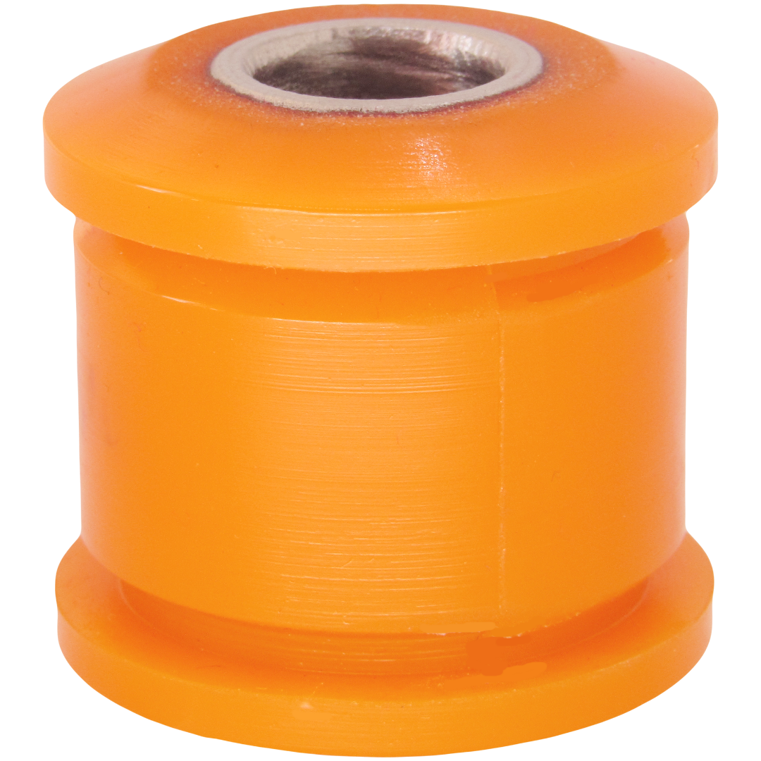 Поліуретанова втулка стійки заднього стабілізатора верхня Ford Transit 2006-2014