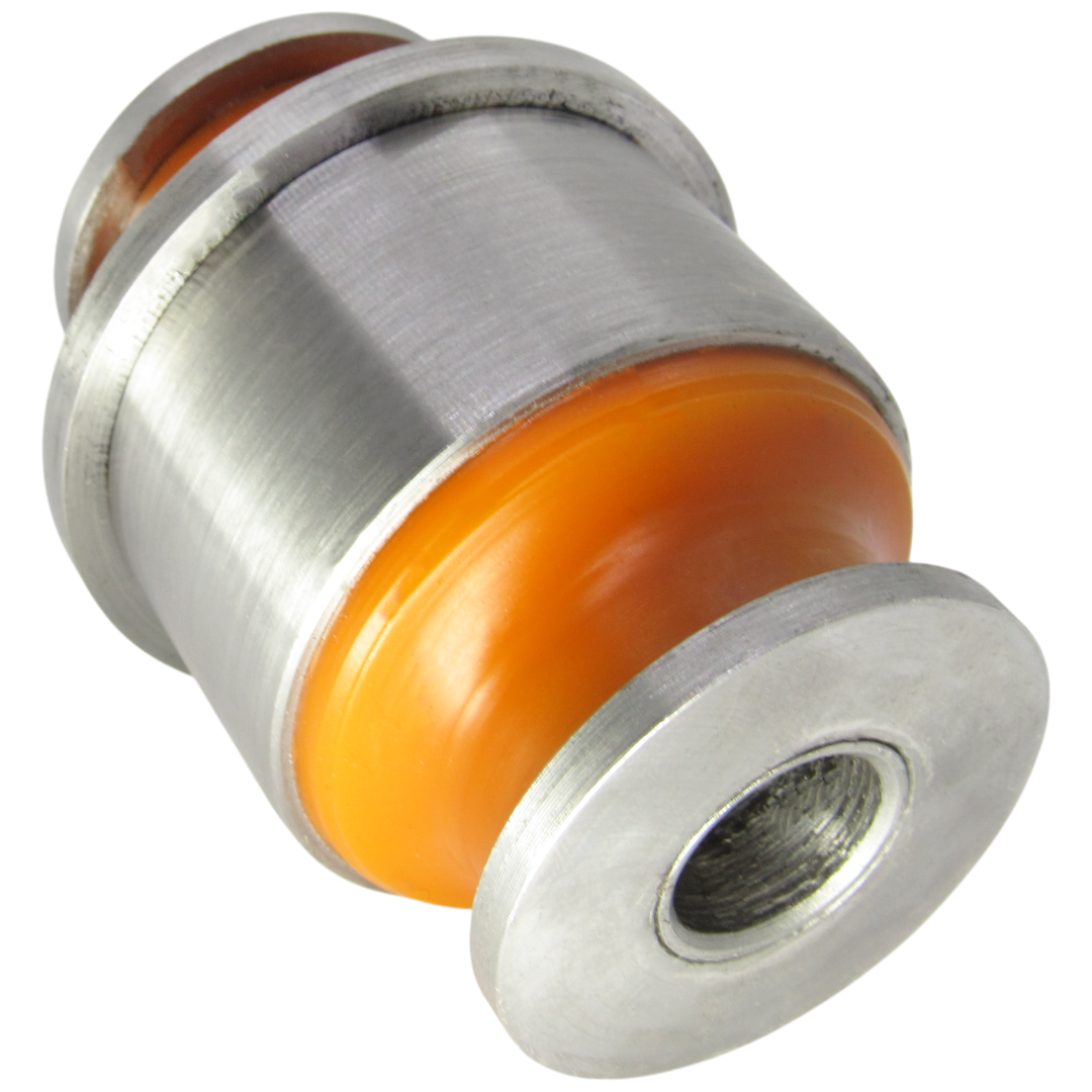 Polyurethane bushing rear trunnion upper Toyota Sequoia 2008-