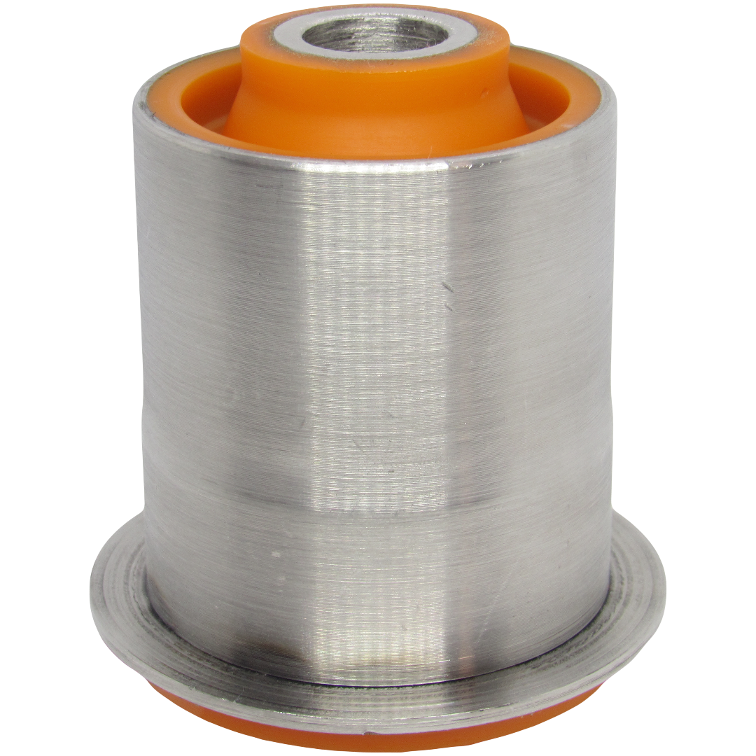 Поліуретановий сайлентблок заднього верхнього важеля Toyota Sequoia 2008-