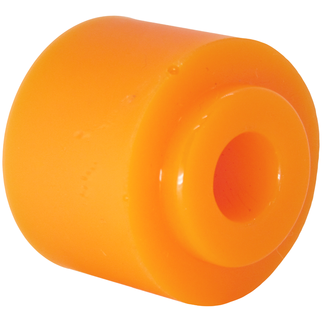 Полиуретановая втулка стойки переднего стабилизатора Ssang Yong Rexton 2001-2012