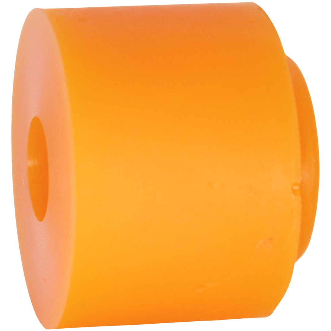 Полиуретановая втулка стойки переднего стабилизатора Ssang Yong Rexton 2001-2012