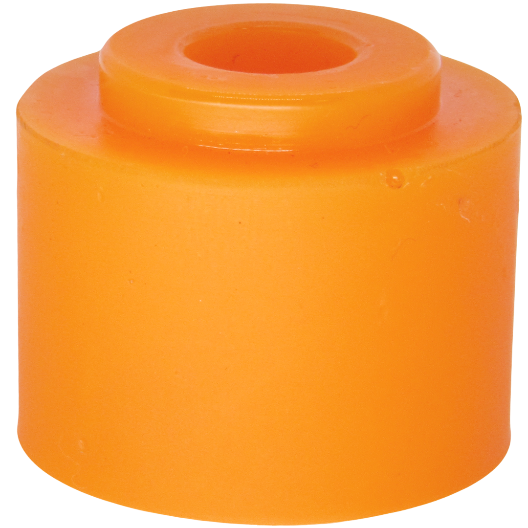 Полиуретановая втулка стойки переднего стабилизатора Ssang Yong Rexton 2001-2012