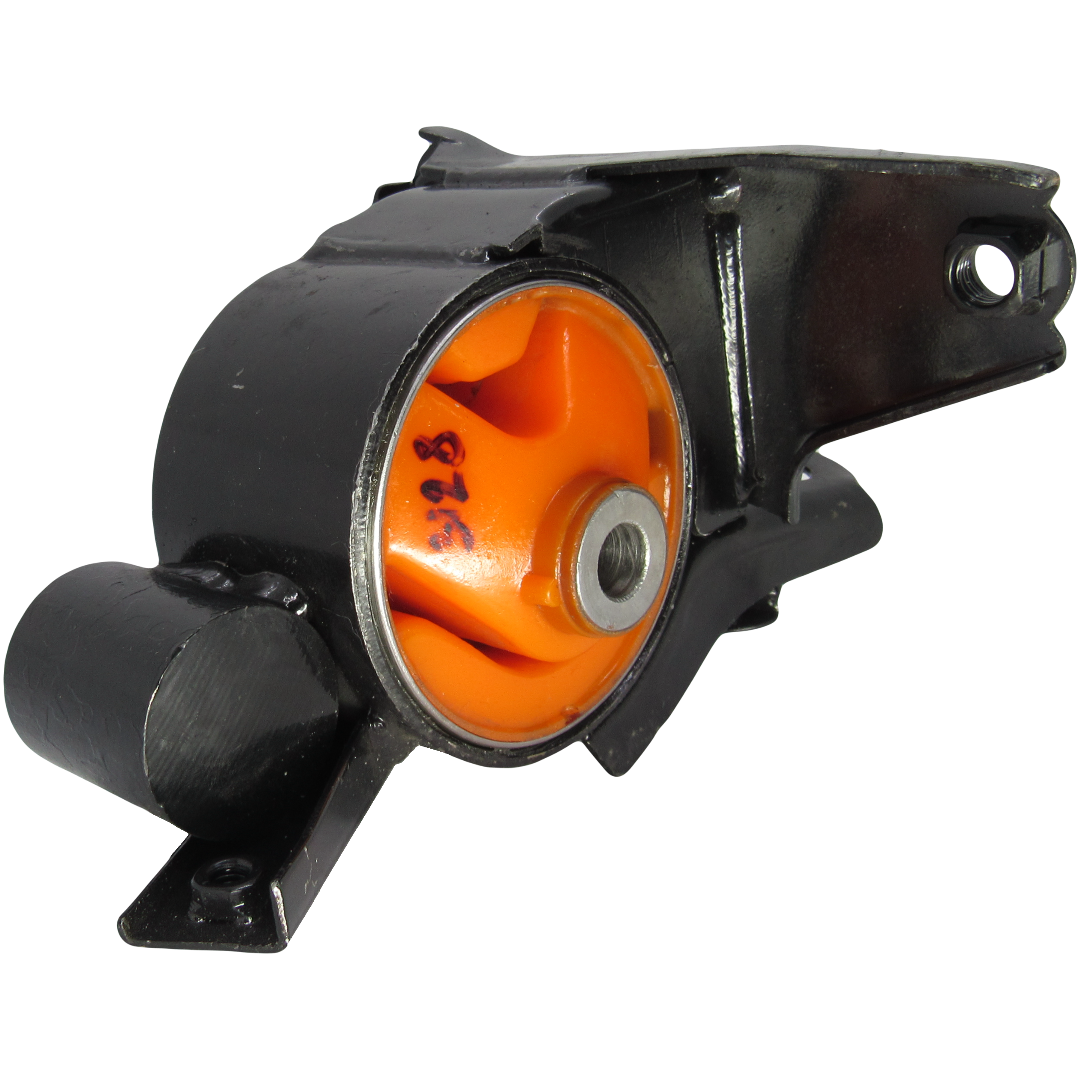 Полиуретановая подушка двигателя левая Kia Cerato 2004-2008