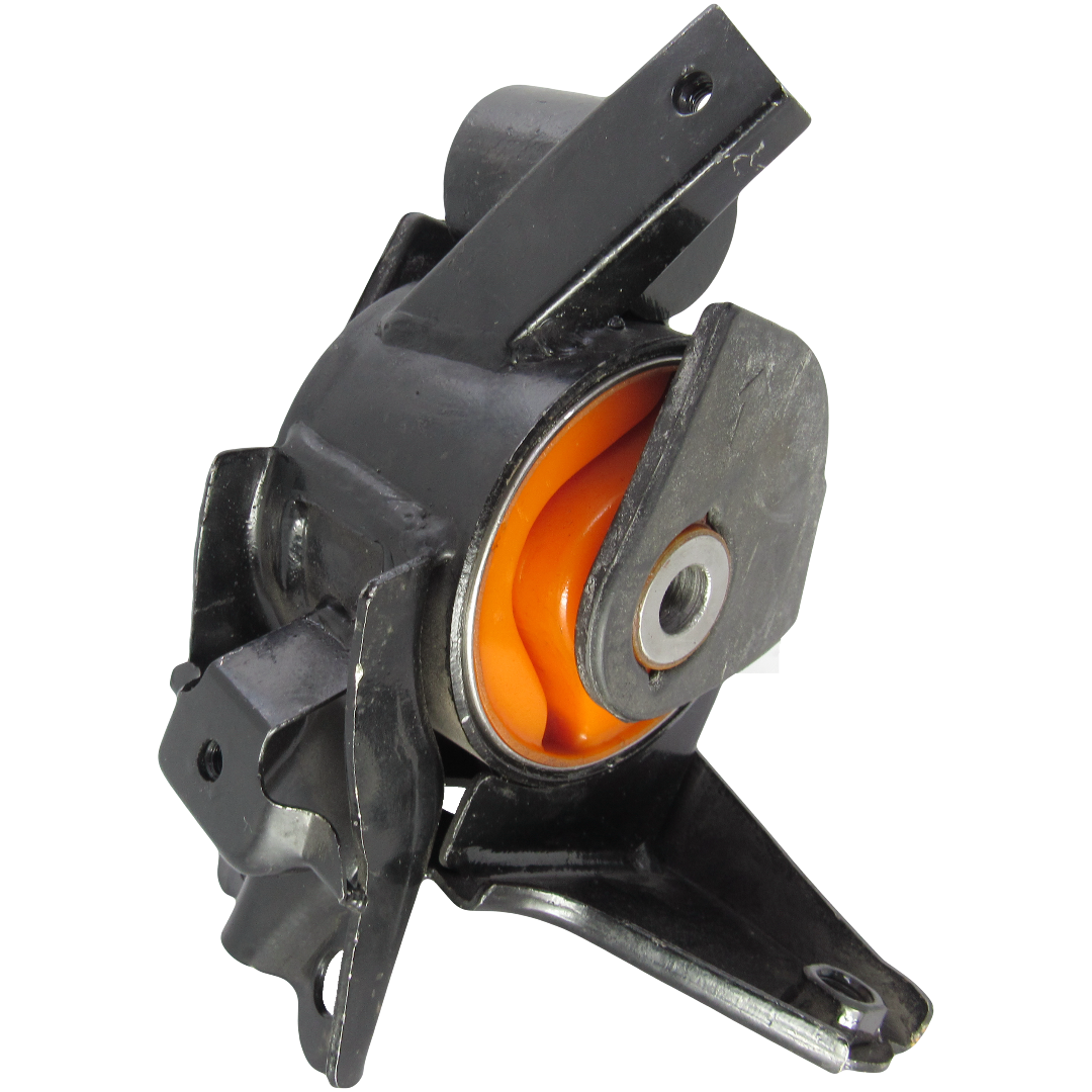 Полиуретановая подушка двигателя левая Kia Cerato 2004-2008