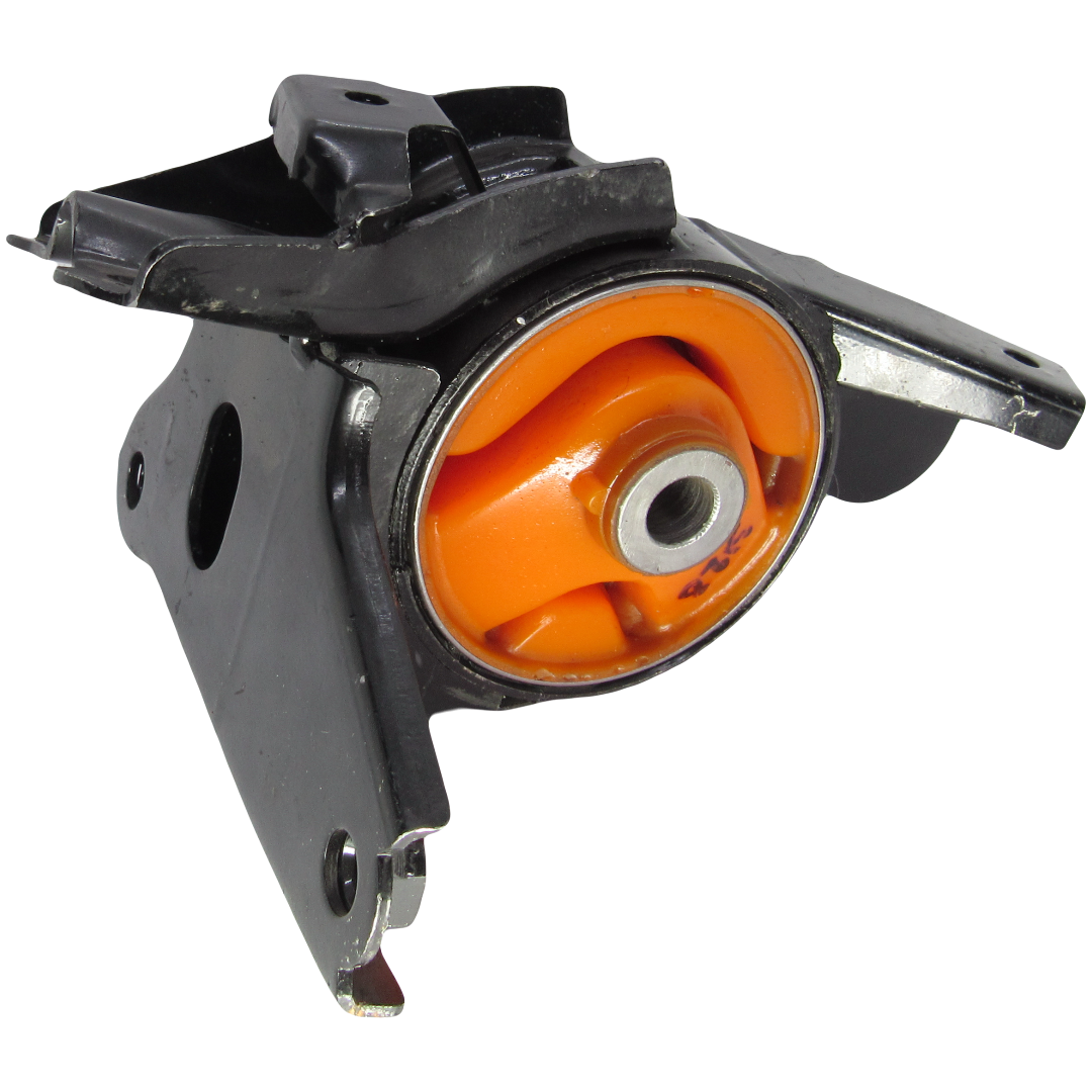 Полиуретановая подушка двигателя левая Kia Cerato 2004-2008