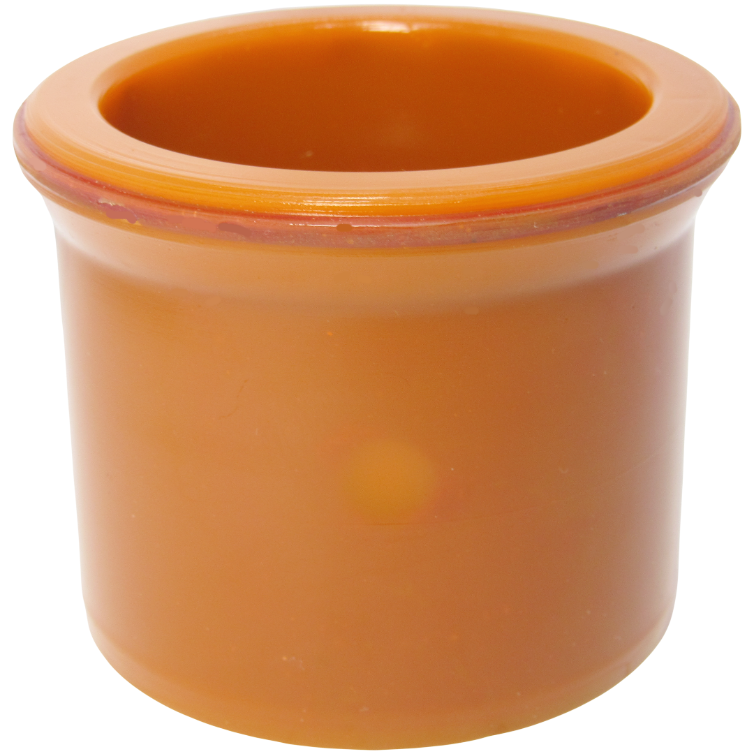 Поліуретановий сайлентблок переднього важеля задній Audi A4 2004-2008 2.0L