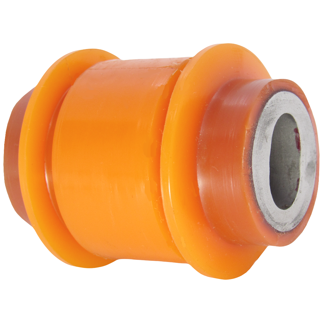 Поліуретанова подушка двигуна права задня Nissan Tiida 2004-2011 МАЛЕНЬКИЙ САЙЛЕНТБЛОК