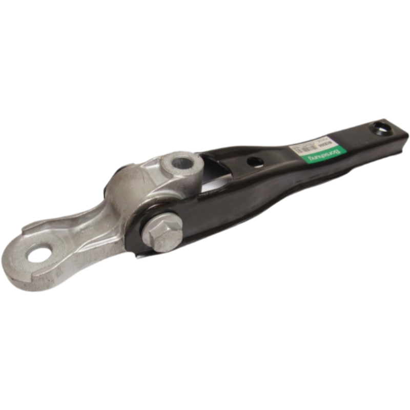 Поліуретанова подушка двигуна передня Seat Ateca 2016-