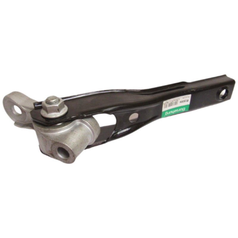 Поліуретанова подушка двигуна передня Seat Ateca 2016-