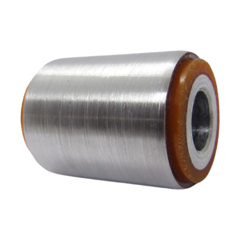 Поліуретанова подушка двигуна передня Audi A3 2012-2020 ЗМІННИЙ САЙЛЕНТБЛОК