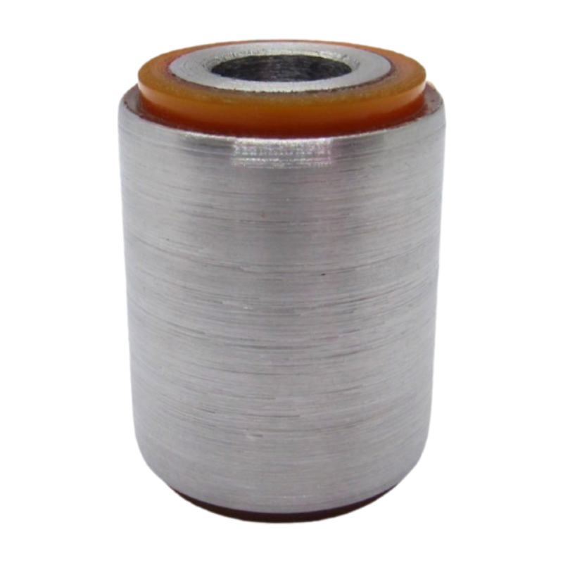 Поліуретанова подушка двигуна передня Audi A3 2012-2020 ЗМІННИЙ САЙЛЕНТБЛОК