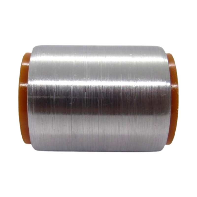 Поліуретанова подушка двигуна передня Audi A3 2012-2020 ЗМІННИЙ САЙЛЕНТБЛОК