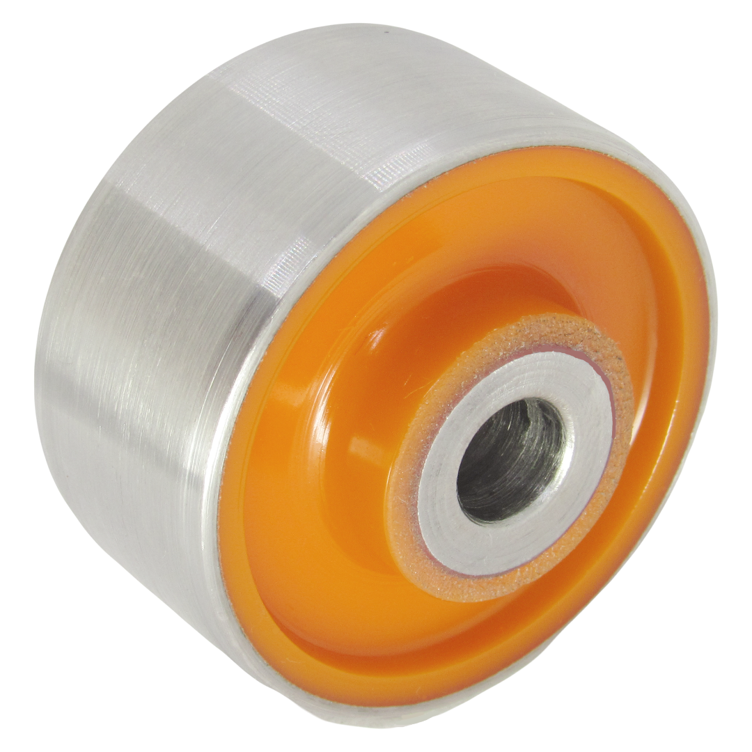 Поліуретанова подушка двигуна права верхня Lexus Es 2001-2006 ЗМІННИЙ маленький САЙЛЕНТБЛОК