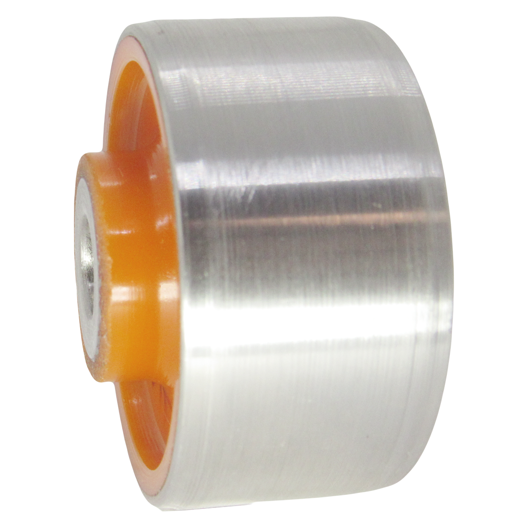 Поліуретанова подушка двигуна права верхня Lexus Es 2001-2006 ЗМІННИЙ маленький САЙЛЕНТБЛОК