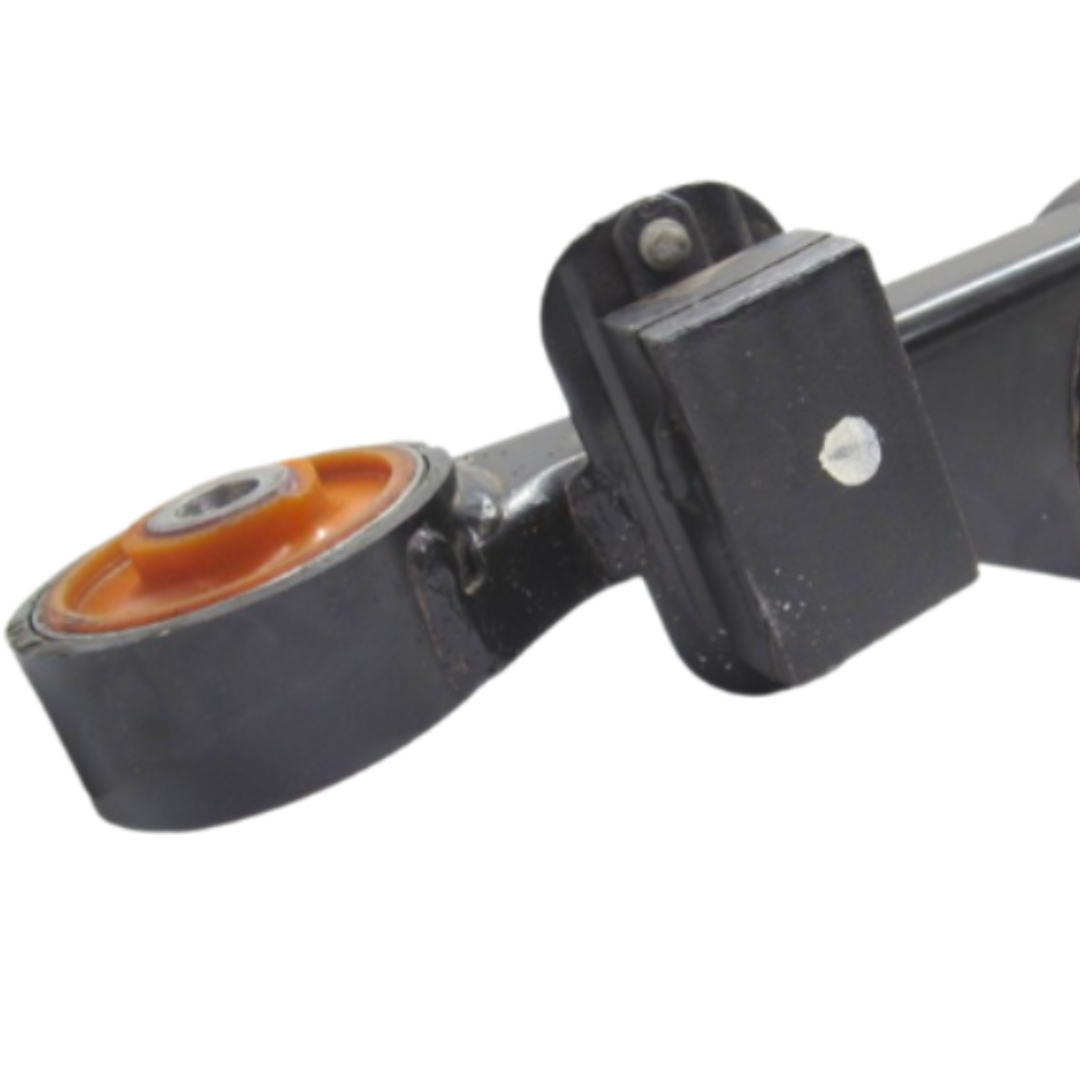 Полиуретановая подушка двигателя передняя верхняя Toyota Camry 2011-2017 2,0L Услуга ПО ЗАМЕНЕ маленького САЙЛЕНТБЛОКА