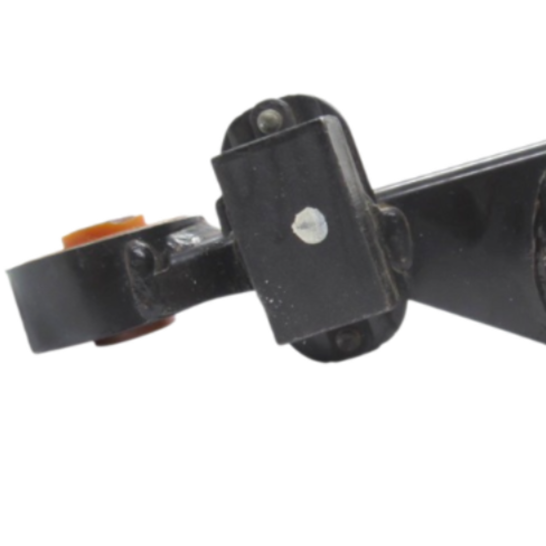 Полиуретановая подушка двигателя передняя верхняя Toyota Camry 2011-2017 2,0L Услуга ПО ЗАМЕНЕ маленького САЙЛЕНТБЛОКА