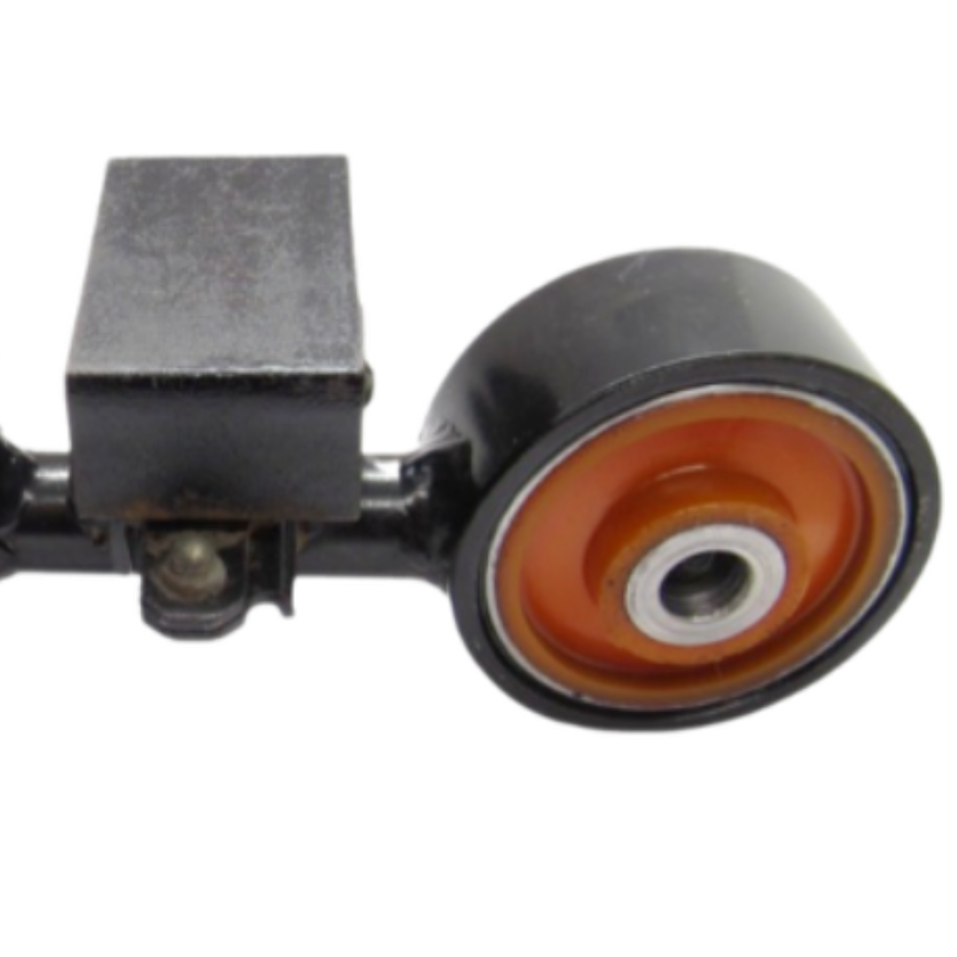 Поліуретанова подушка двигуна передня верхня Toyota Camry 2006-2011 Послуга ПО ЗАМІНІ маленького САЙЛЕНТБЛОКА