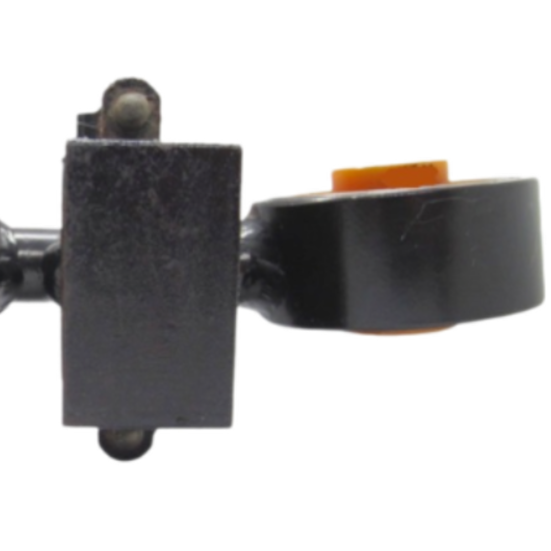 Поліуретанова подушка двигуна передня верхня Toyota Camry 2006-2011 Послуга ПО ЗАМІНІ маленького САЙЛЕНТБЛОКА