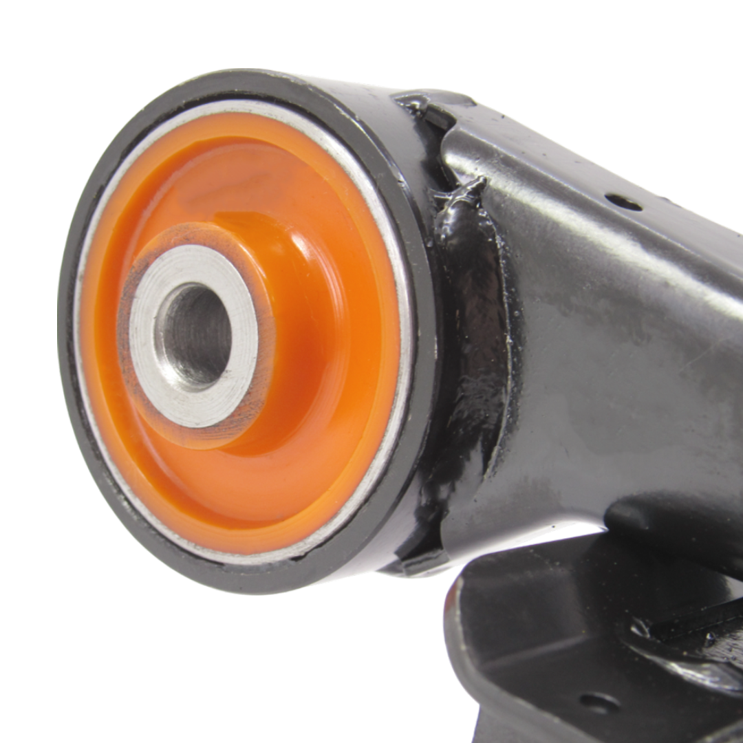 Полиуретановая подушка двигателя передняя верхняя Toyota Camry 2006-2011 2.5 USA Услуга ПО ЗАМЕНЕ маленького САЙЛЕНТБЛОКА