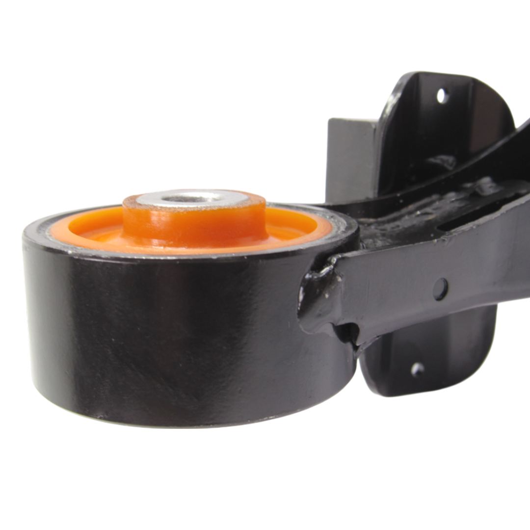 Полиуретановая подушка двигателя передняя верхняя Toyota Camry 2006-2011 2.5 USA Услуга ПО ЗАМЕНЕ маленького САЙЛЕНТБЛОКА