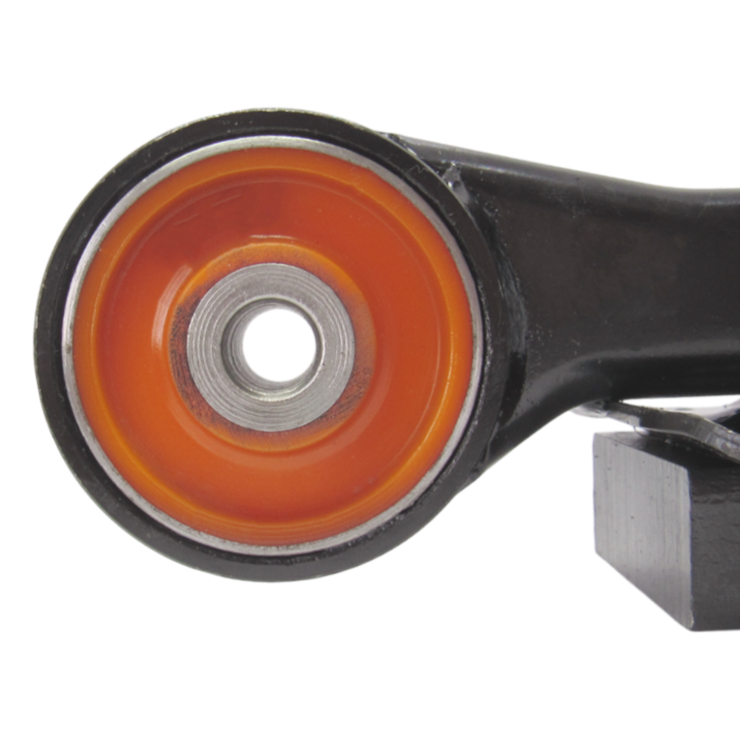 Полиуретановая подушка двигателя передняя верхняя Toyota Camry 2006-2011 2.5 USA Услуга ПО ЗАМЕНЕ маленького САЙЛЕНТБЛОКА