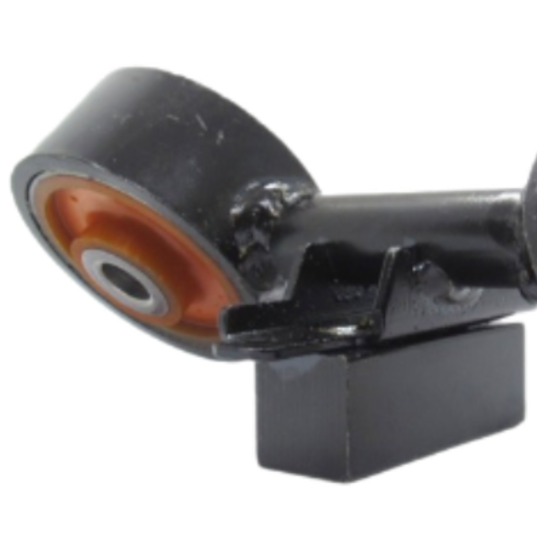 Поліуретанова подушка двигуна права верхня Toyota Solara 2003-2009 Послуга ПО ЗАМІНІ маленького САЙЛЕНТБЛОКА