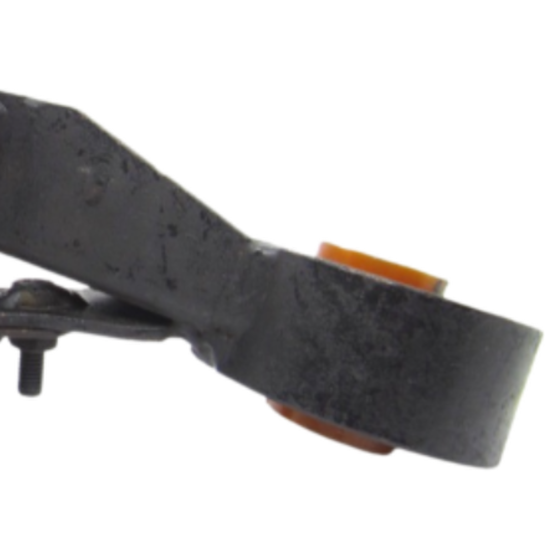 Поліуретанова подушка двигуна права верхня Toyota Solara 2003-2009 3.0 Послуга ПО ЗАМІНІ маленького САЙЛЕНТБЛОКА