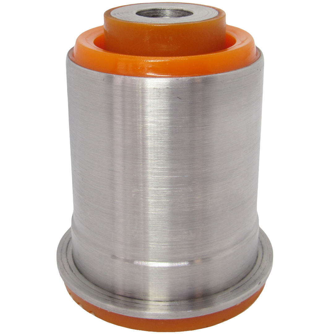 Поліуретановий сайлентблок переднього нижнього важеля задній Dodge Ram 2002-2009