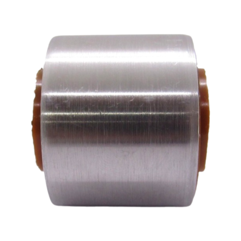 Поліуретанова подушка двигуна задня Mitsubishi Lancer 2000-2009 ЗМІННИЙ маленький САЙЛЕНТБЛОК