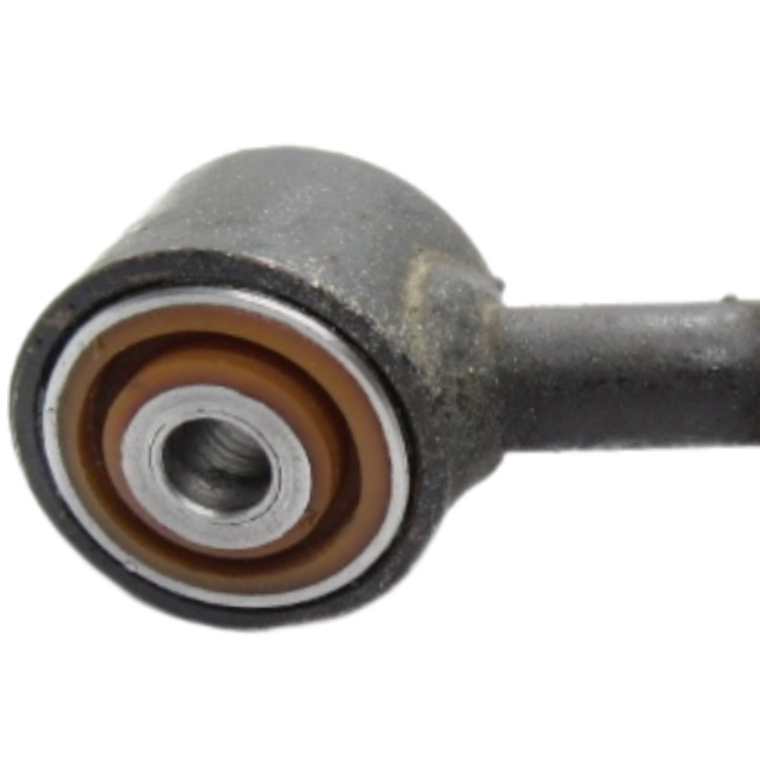 Поліуретанова подушка двигуна задня Mitsubishi Lancer 2000-2009 Послуга ПО ЗАМІНІ маленького САЙЛЕНТБЛОКА