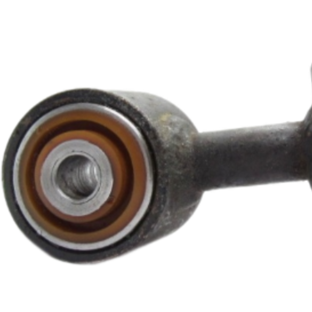 Поліуретанова подушка двигуна задня Mitsubishi Lancer 2000-2009 Послуга ПО ЗАМІНІ маленького САЙЛЕНТБЛОКА