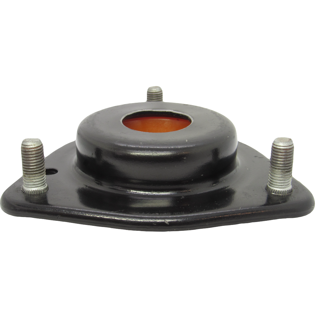 Поліуретанова опора стойки амортизатора Dodge Journey 2008-2011  Послуга ПО ЗАМІНІ САЙЛЕНТБЛОКА