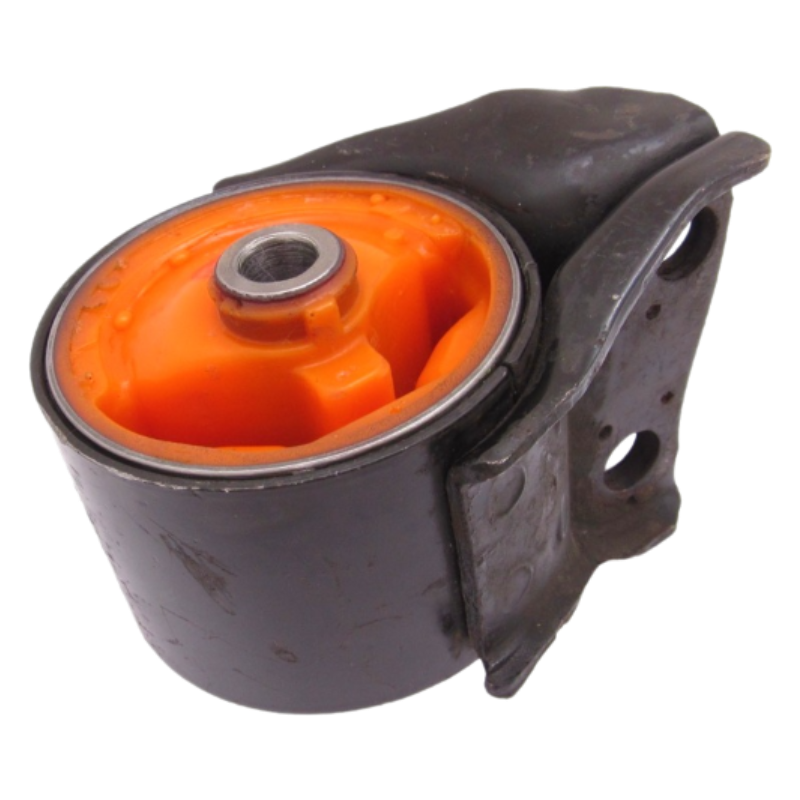 Поліуретанова подушка двигуна ліва Honda Cr-x 1992-1998 PP-0480pab