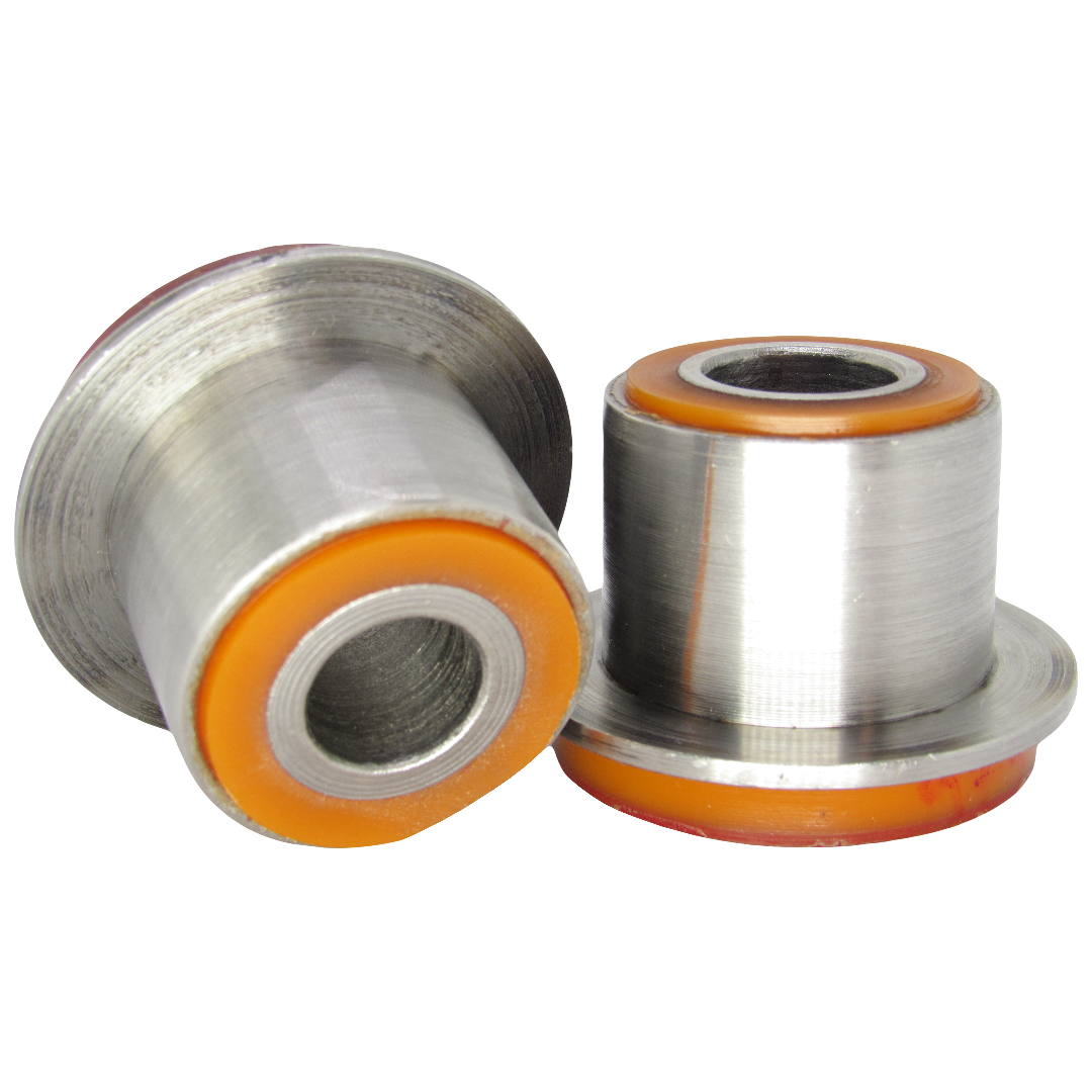 Polyurethane bushing steering rack Toyota 4Runner 2009-