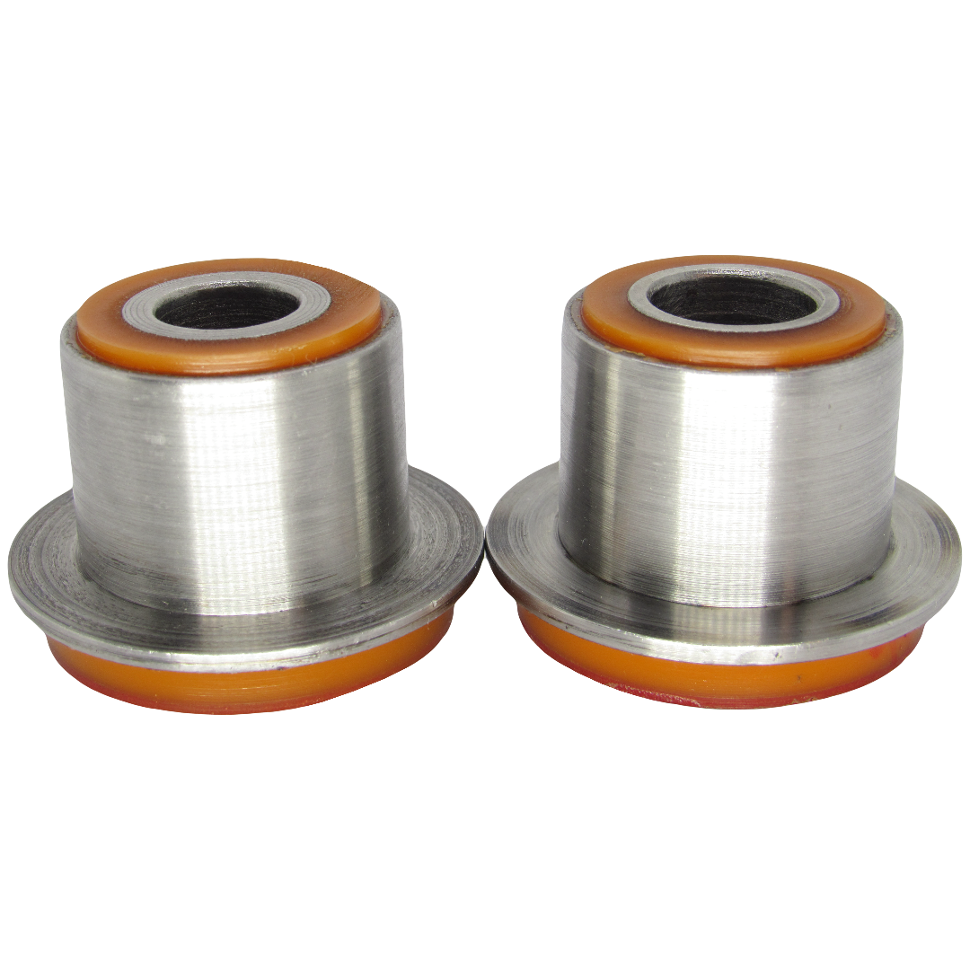 Polyurethane bushing steering rack Toyota 4Runner 2009-