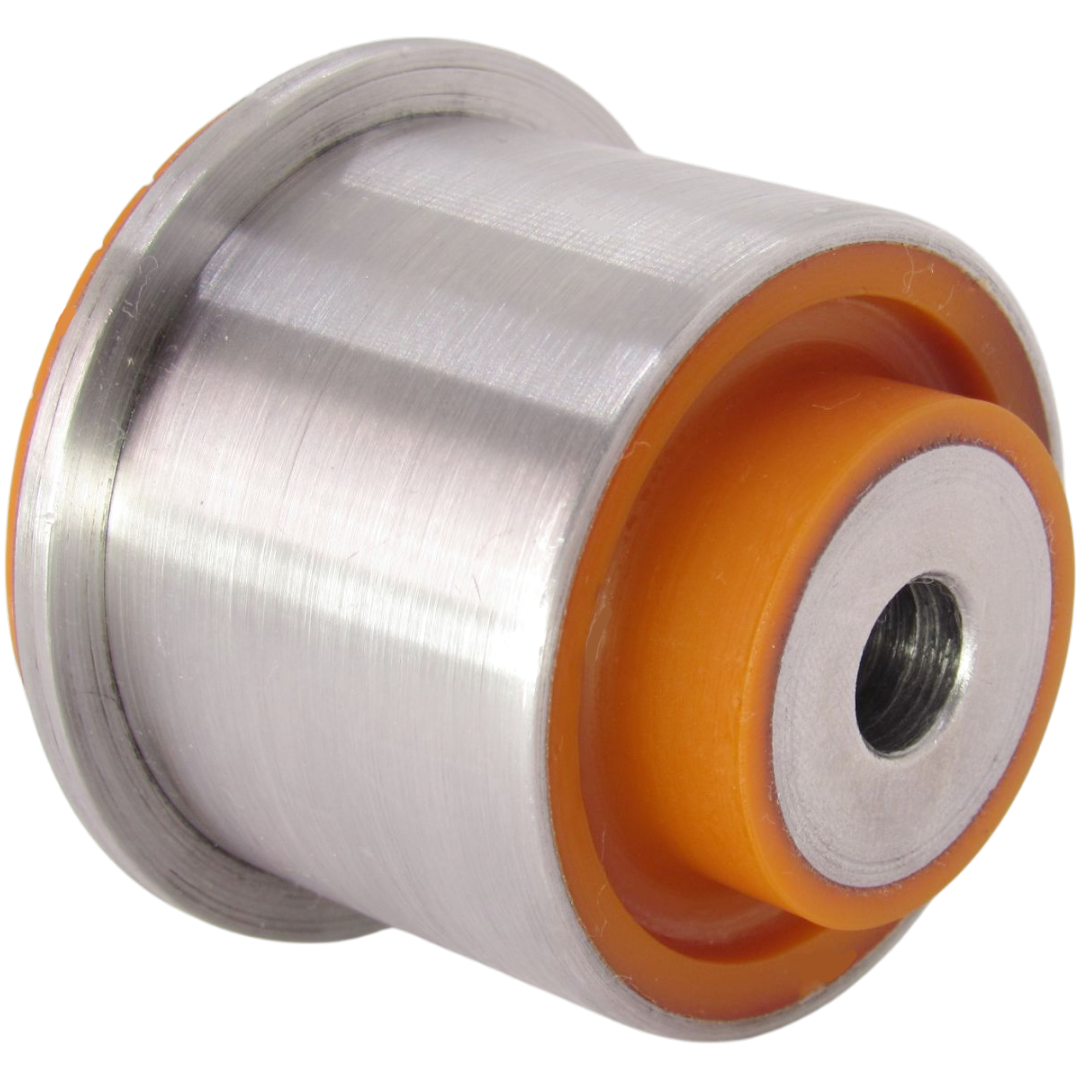 Polyurethane bushing front upper arm Cadillac CT6 2016-2023